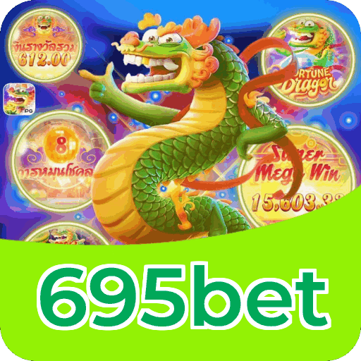 Download PC 695bet