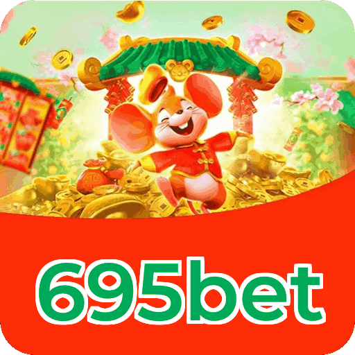 Slots Premium da PG Soft na 695bet
