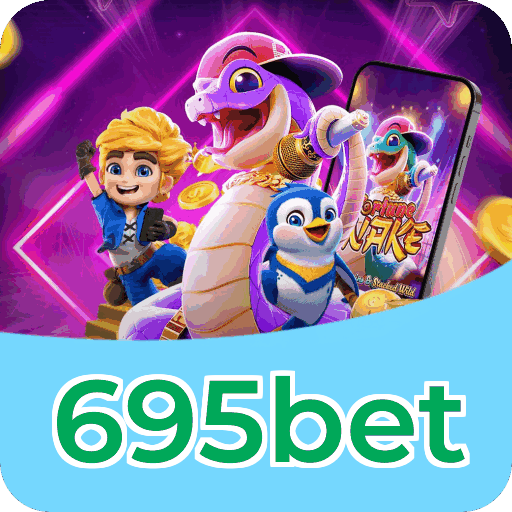 Download Android 695bet