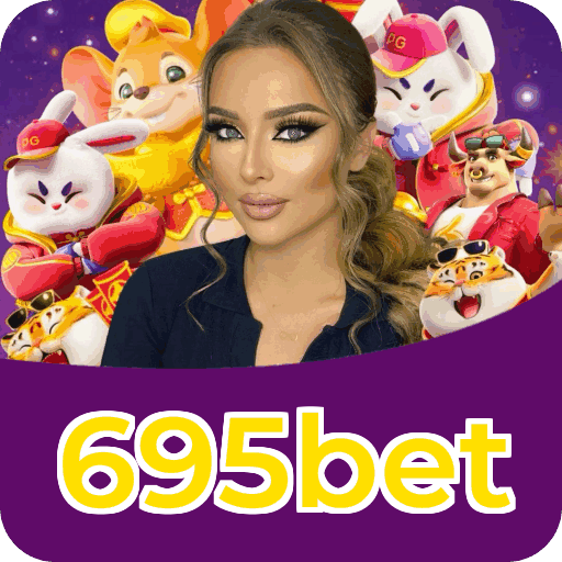 Cadastro 695bet