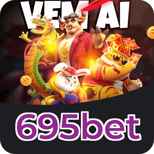 Cashback Semanal 695bet