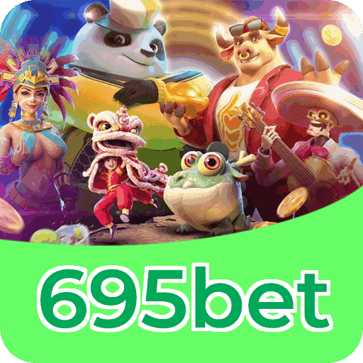 Instalar APK 695bet