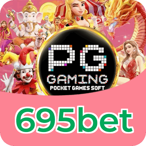 Mahjong Ways Slot - PG Soft