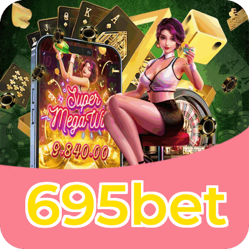 Fortune Rabbit - Slot Fortune series