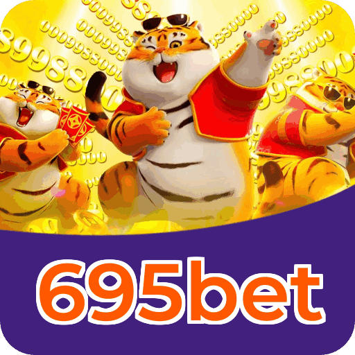 Benefícios da Conta