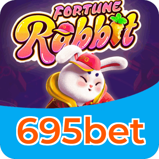 Fortune Tiger - RTP 96.81%